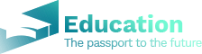 PruebasWP